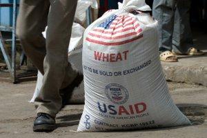 Aid